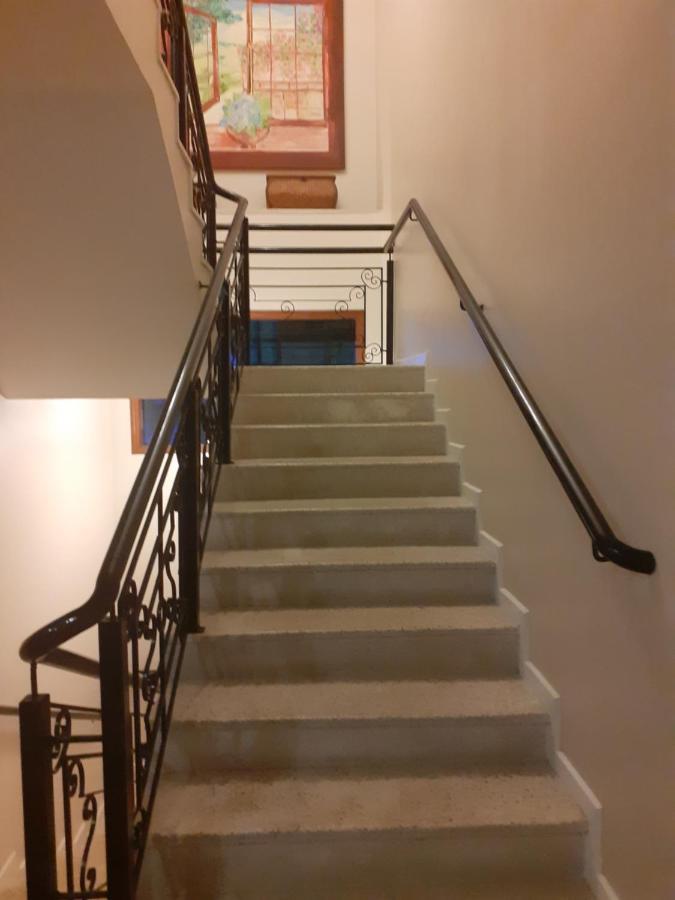 Villaggio Itália Estalagem 3*