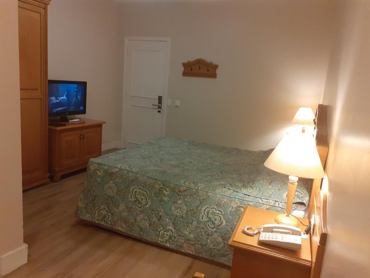 Villaggio Itália 3*