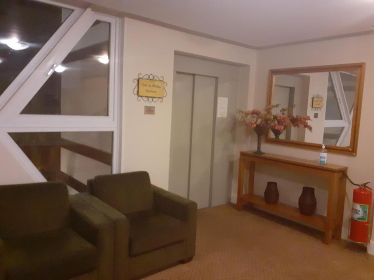 Inn Villaggio Itália