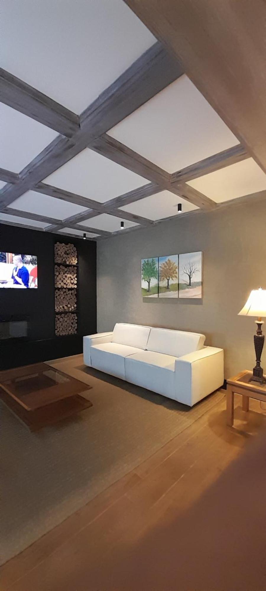 Villaggio Itália 3*